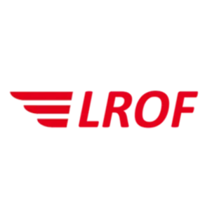 LROF Logo